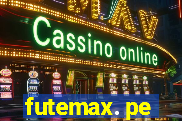 futemax. pe